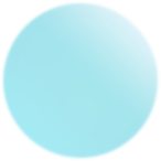 马上咨询，让企业决策更准确、更智能！